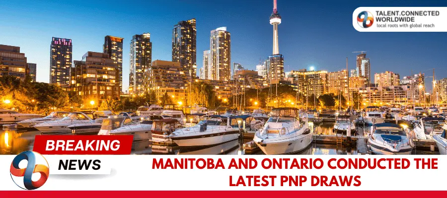 Manitoba-and-Ontario-Conducted-the-Latest-PNP-Draws
