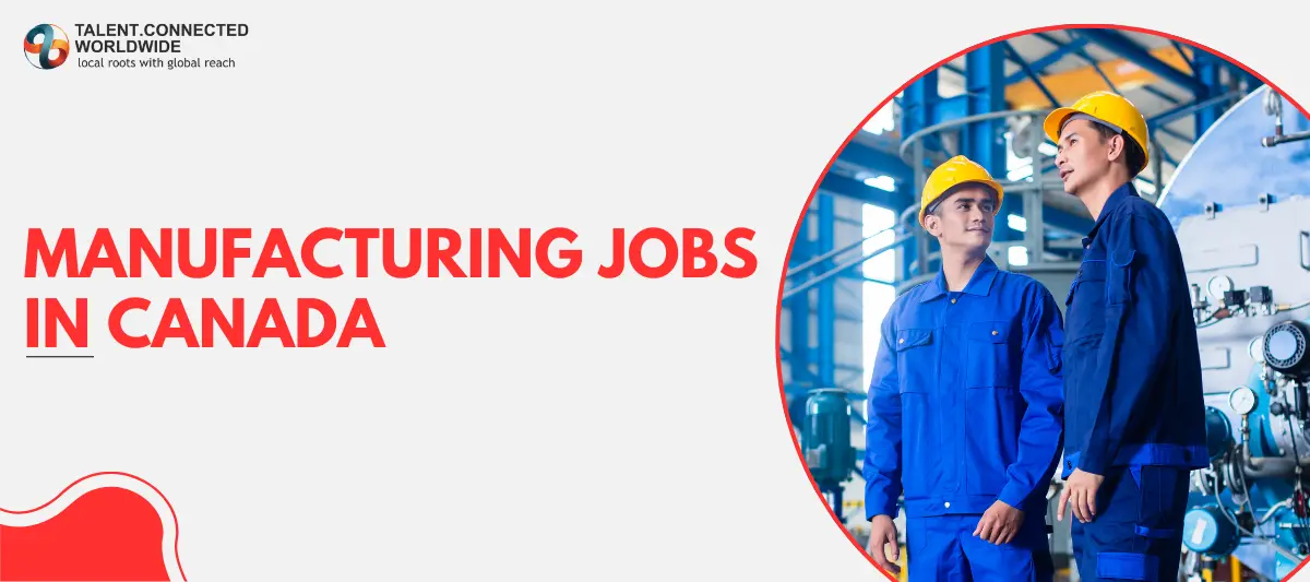 Manufacturing-Jobs-in-Canada