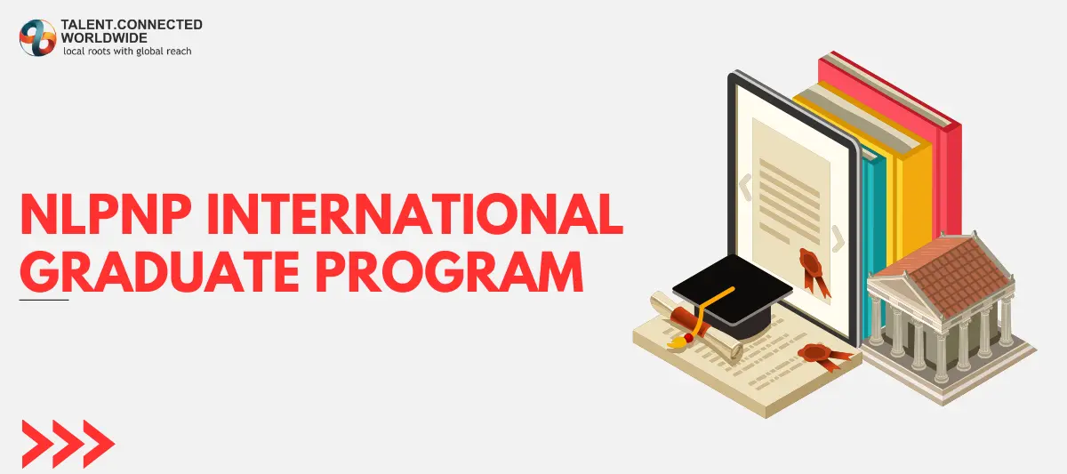 NLPNP-International-Graduate-Program