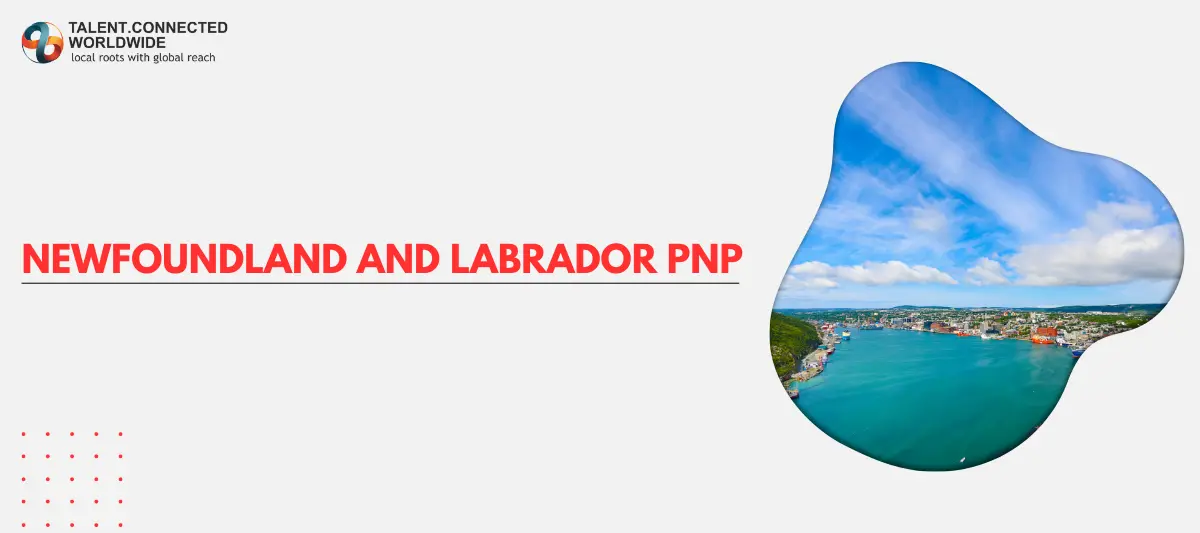 Newfoundland-and-Labrador-PNP