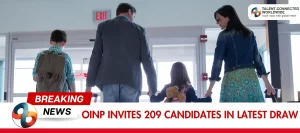 OINP-Invites-209-Candidates-in-Latest-Draw