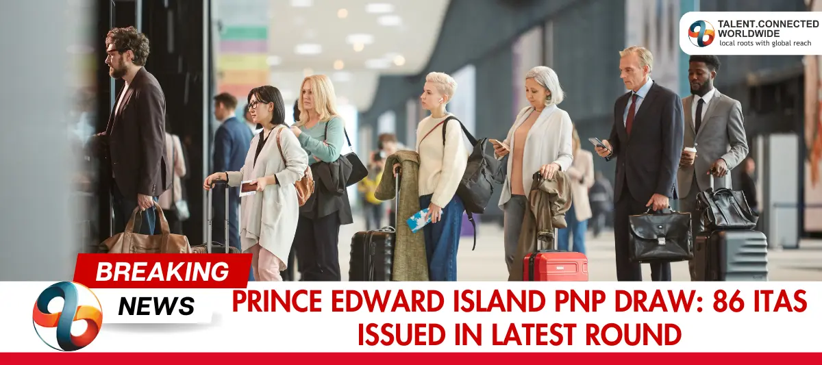 Prince-Edward-Island-PNP-Draw-86-ITAs-Issued-in-Latest-Round
