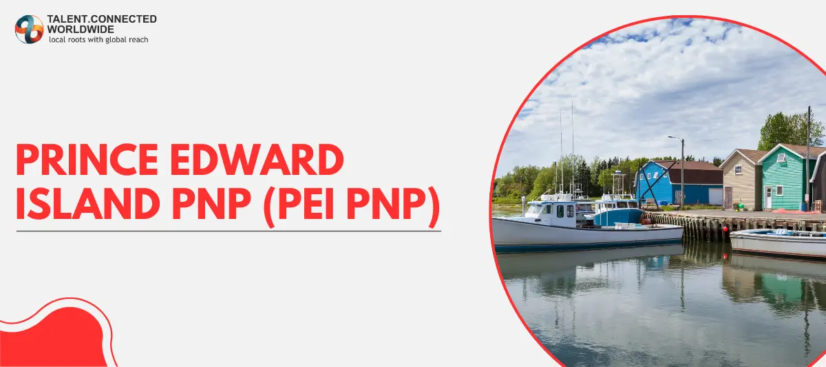 Prince-Edward-Island-PNP-PEI-PNP