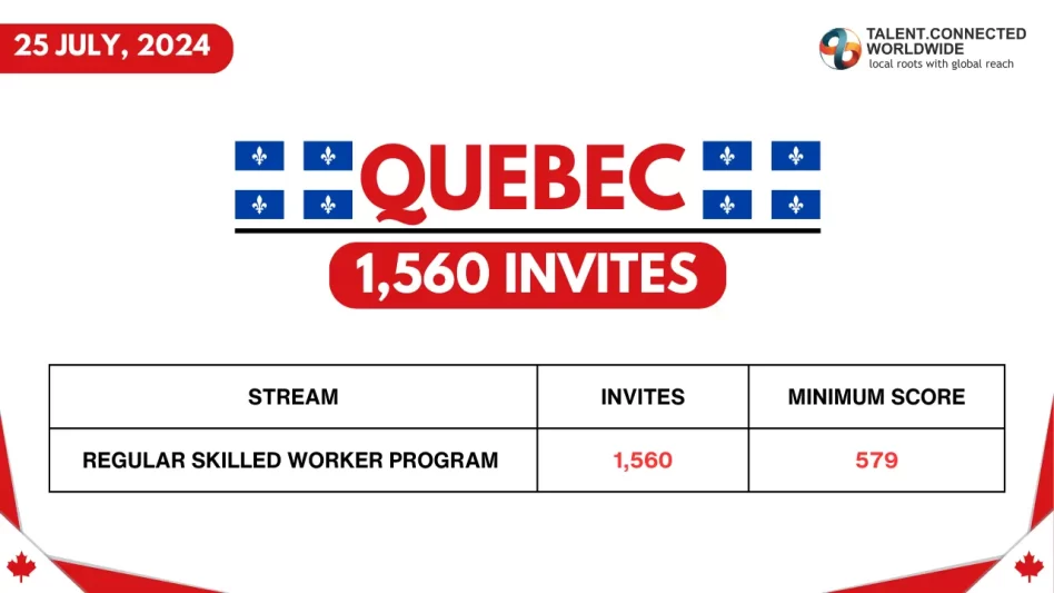 Quebec-Draw-25-July-2024