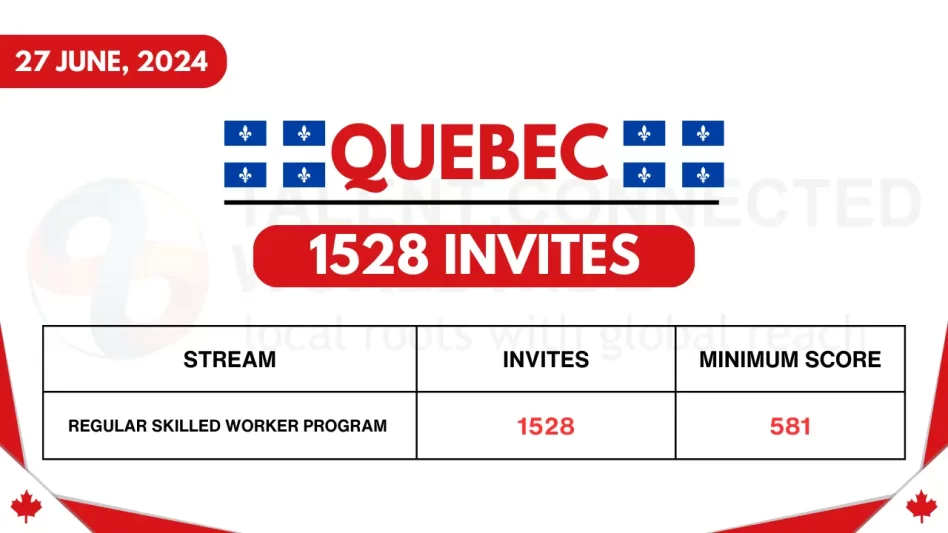 Quebec-Draw-27-June-2024