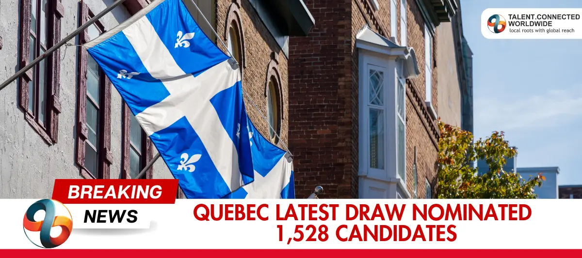 Quebec-Latest-Draw-Nominated-1528-Candidates