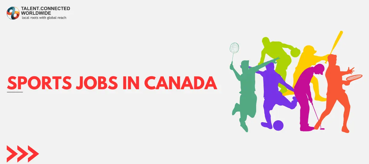 Sports-Jobs-in-Canada