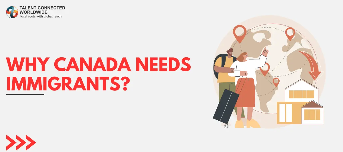 Why-Canada-Needs-Immigrants