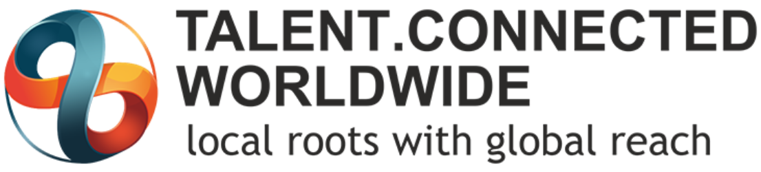 Talent Connected WorldWide Pvt. Ltd.