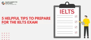 5-Helpful-Tips-to-Prepare-for-the-IELTS-Exam