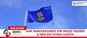 AAIP-Announcement-for-Skilled-Traders-New-EOI-System-Launch