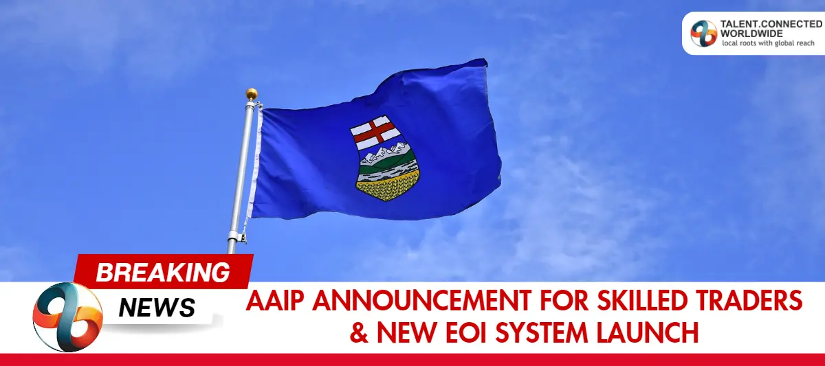 AAIP-Announcement-for-Skilled-Traders-New-EOI-System-Launch