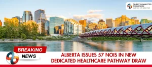 Alberta-Issues-57-NOIs-in-New-Dedicated-Healthcare-Pathway-Draw