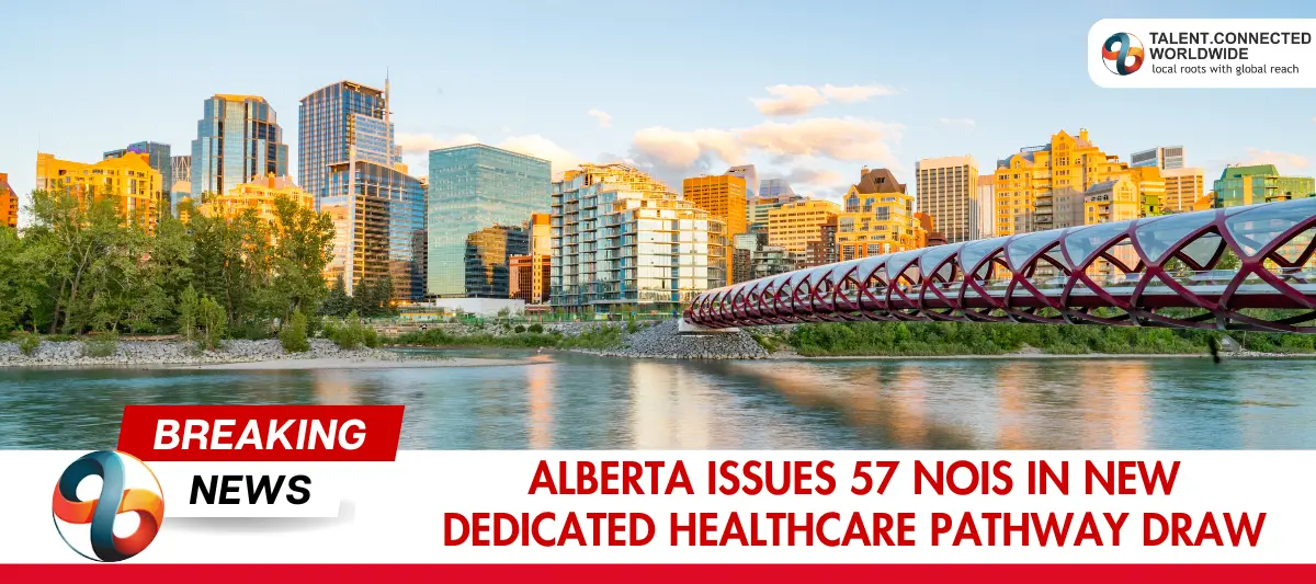 Alberta-Issues-57-NOIs-in-New-Dedicated-Healthcare-Pathway-Draw