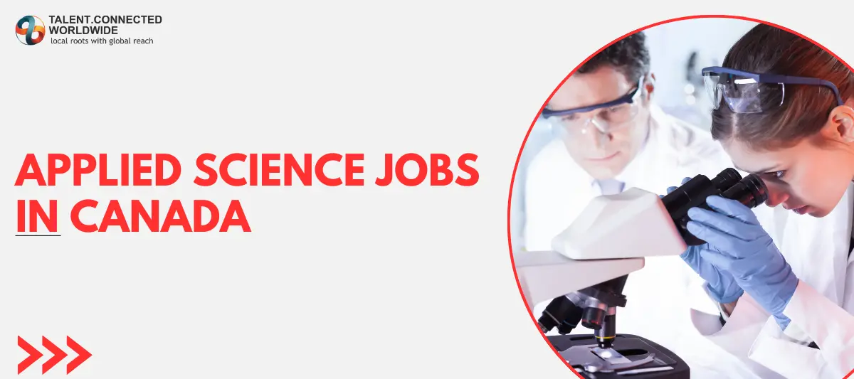 Applied-Science-Jobs-in-Canada