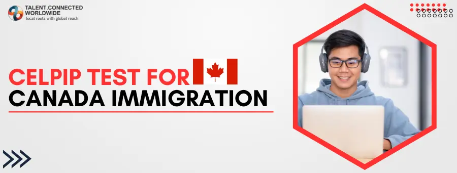 CELPIP-Test-for-Canada-Immigration