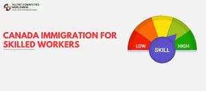 Canada-Immigration-for-Skilled-Workers