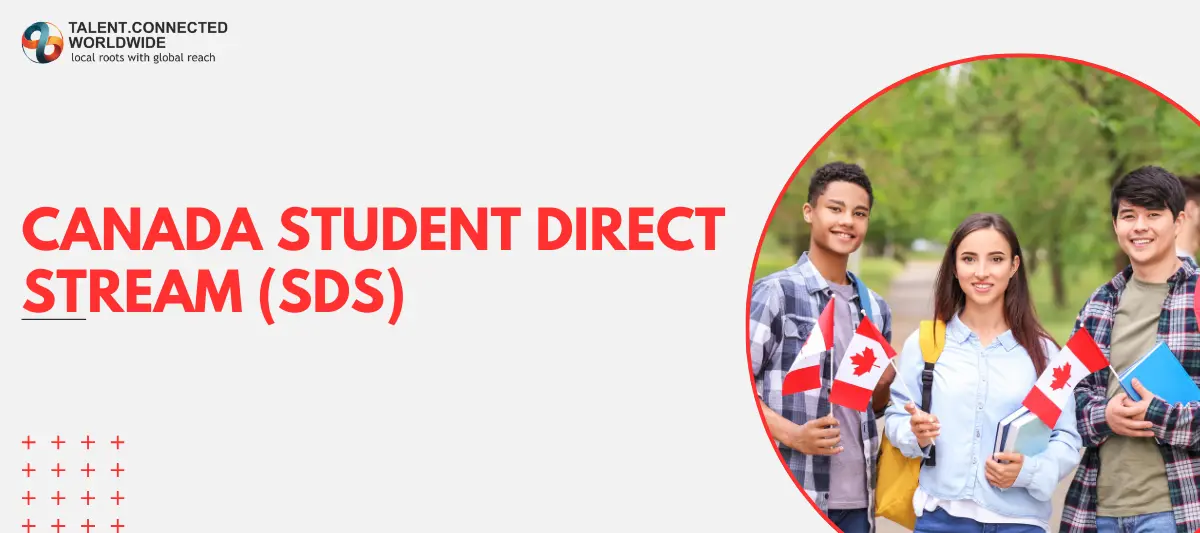 Canada-Student-Direct-Stream-SDS