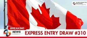 Express-Entry-Draw-310