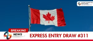 Express-Entry-Draw-311