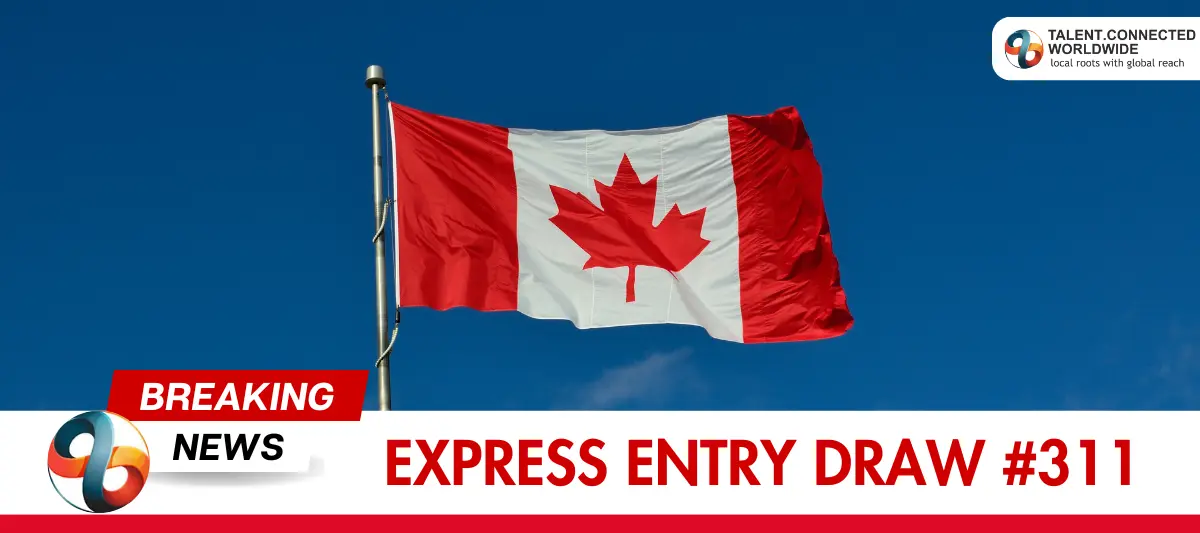 Express-Entry-Draw-311