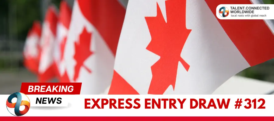 Express-Entry-Draw-312