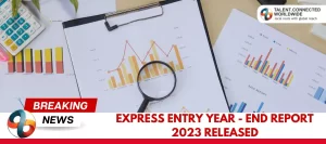 Express-Entry-Year-End-Report-2023-Released