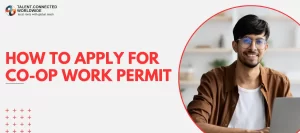 How-to-Apply-for-Co-Op-Work-Permit