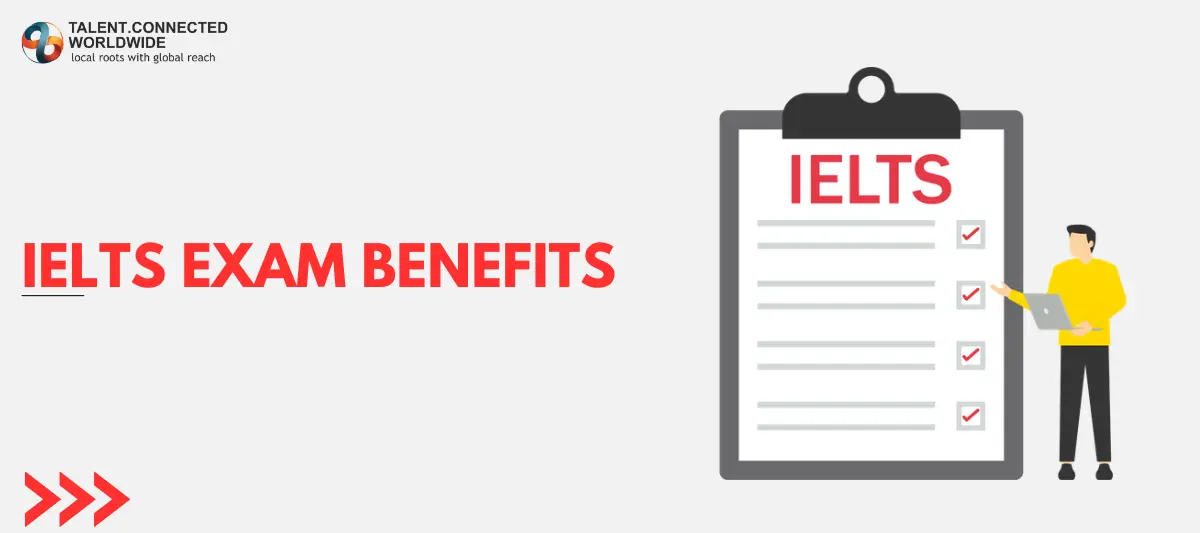 IELTS-Exam-Benefits