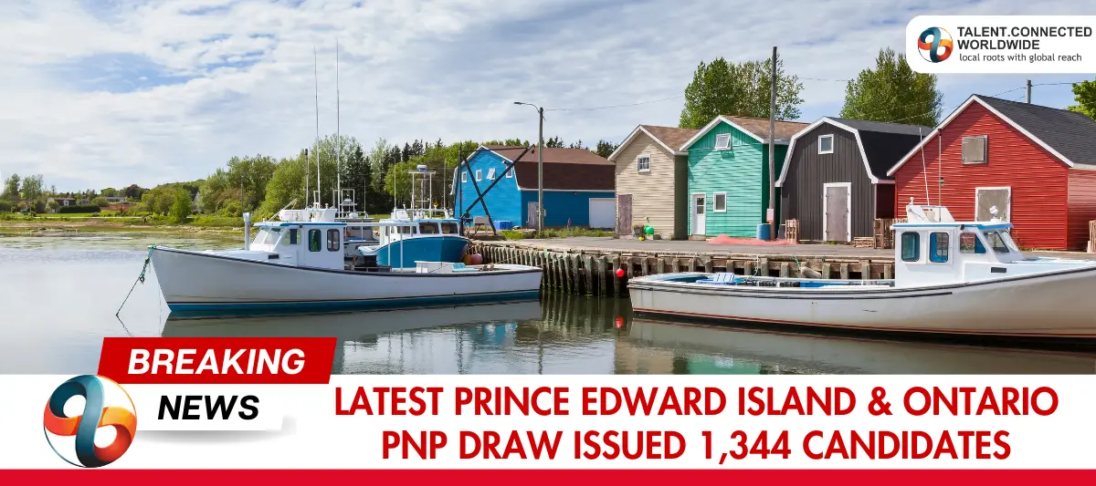 Latest-Prince-Edward-Island-Ontario-PNP-Draw-Issued-1344-Candidates