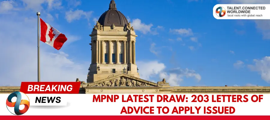 MPNP-Latest-Draw-203-Letters-of-Advice-to-Apply-issued