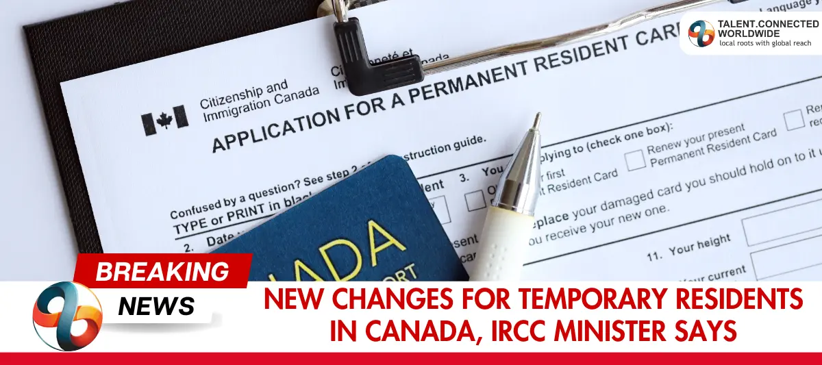 New-Changes-for-Temporary-Residents-in-Canada-IRCC-Minister-Says