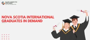 Nova-Scotia-International-Graduates-in-Demand