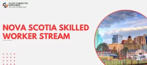 Nova-Scotia-Skilled-Worker-Stream