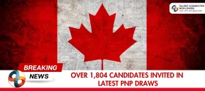 Over-1804-Candidates-Invited-in-Latest-PNP-Draws