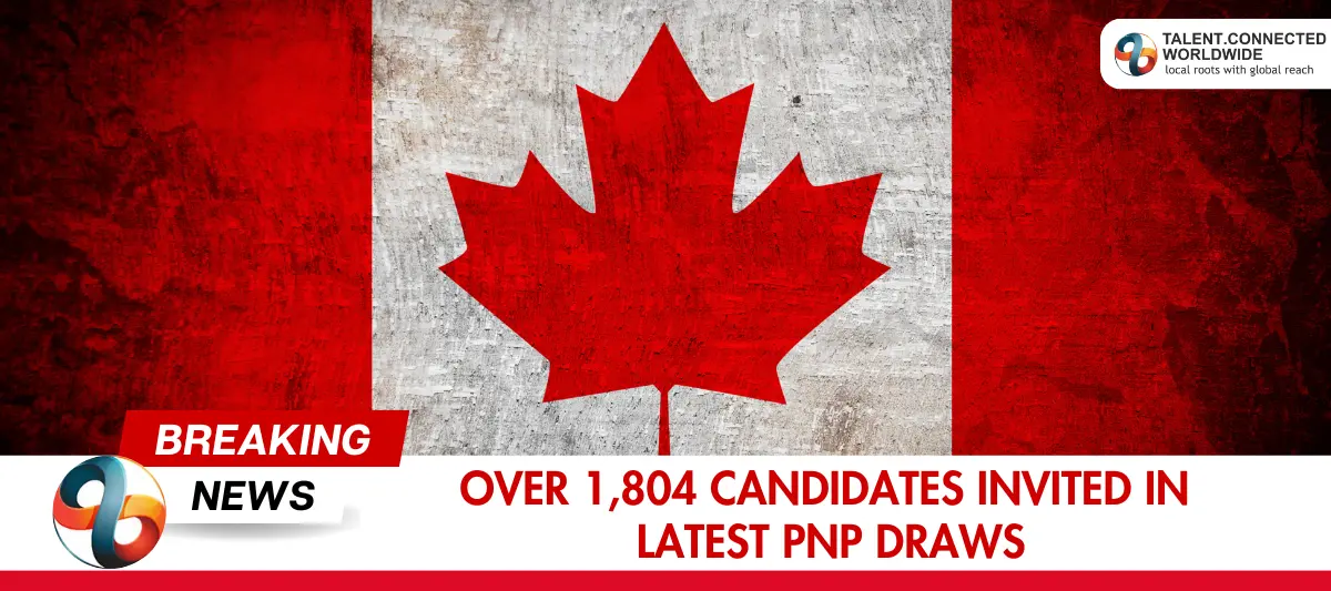 Over-1804-Candidates-Invited-in-Latest-PNP-Draws