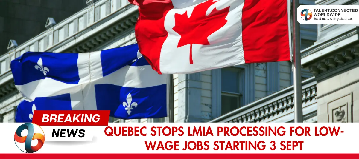 Quebec-Stops-LMIA-Processing-for-Low-Wage-Jobs-Starting-3-Sept