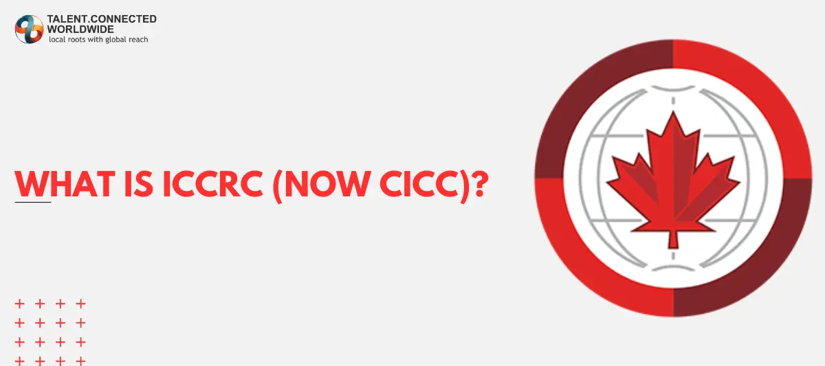 What-is-ICCRC-Now-CICC