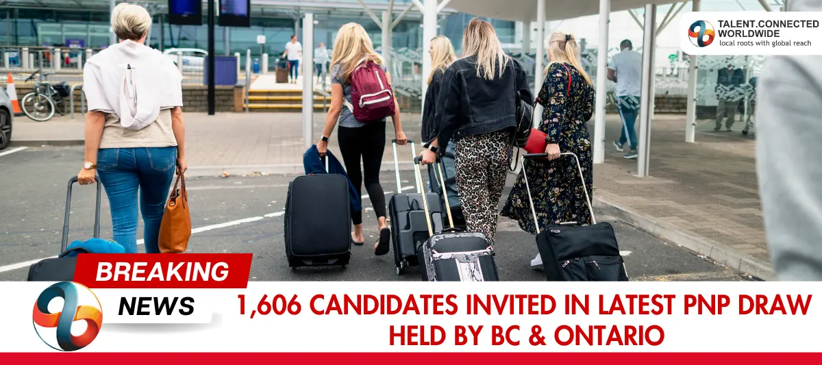 1606-Candidates-Invited-in-Latest-PNP-Draw-Held-by-BC-Ontario