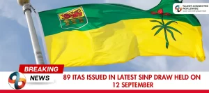 89-ITAs-Issued-in-Latest-SINP-Draw-Held-on-12-September