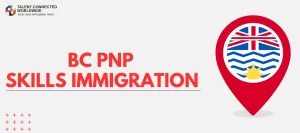 BC-PNP-Skills-Immigration