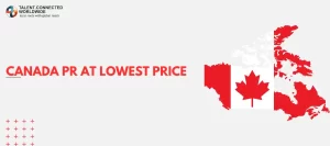 Canada-PR-at-Lowest-Price