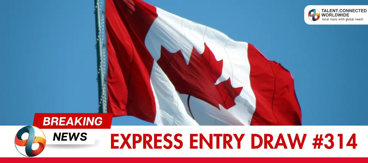 Express-Entry-Draw-314