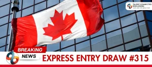 Express-Entry-Draw-315