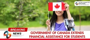 Government-of-Canada-Extends-Financial-Assistance-for-Students