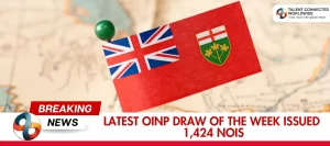 Latest-OINP-Draw-of-the-Week-Issued-1424-NOIs