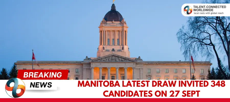 Manitoba-Latest-Draw-Invited-348-Candidates-on-27-Sept