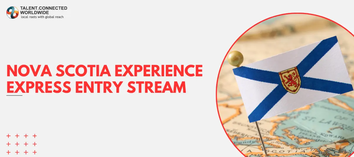 Nova-Scotia-Experience-Express-Entry-stream