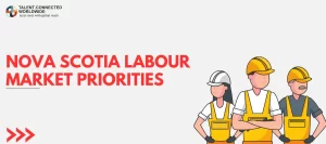 Nova-Scotia-Labour-Market-Priorities