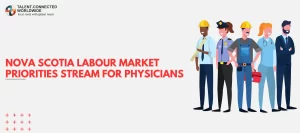 Nova-Scotia-Labour-Market-Priorities-Stream-for-Physicians